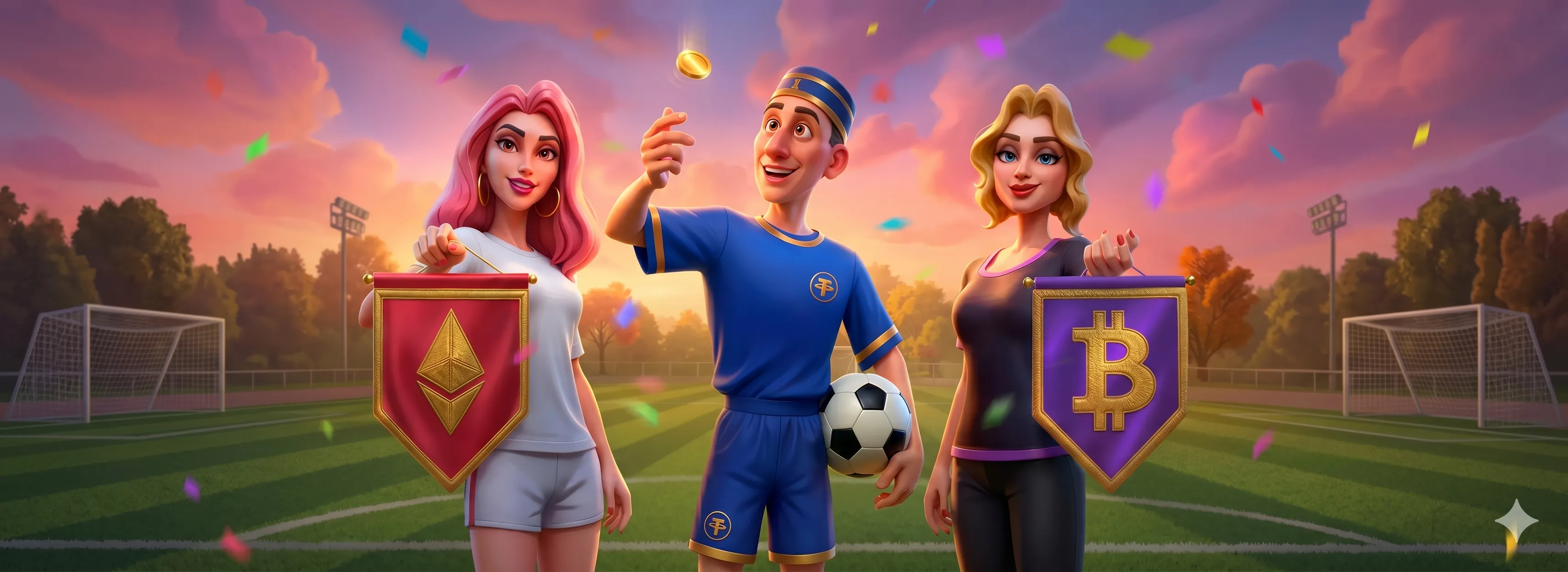 Casoola casino recensie